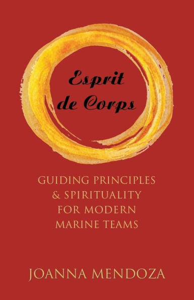 Esprit De Corps