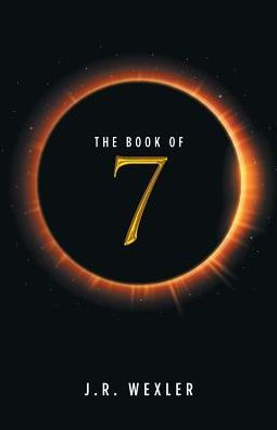 The Book Of 7 - 9781504393522