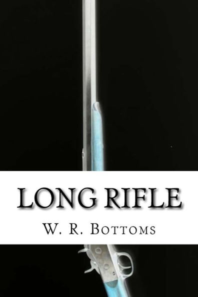 Long Rifle