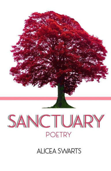 Sanctuary - 9781507659656