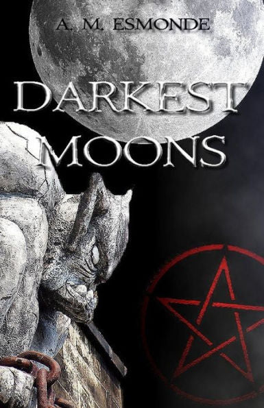 Darkest Moons
