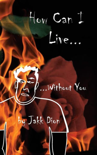 How Can I Live...Without You?