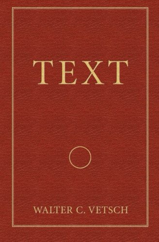 Text