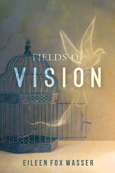 Fields Of Vision