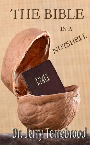 The Bible In A Nutshell