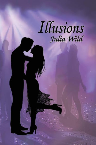 Illusions - 9781511674256
