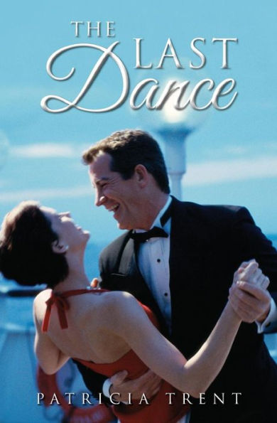 The Last Dance - 9781512047943
