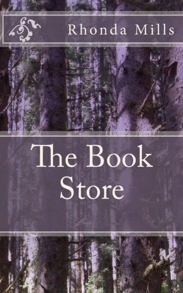 The Book Store