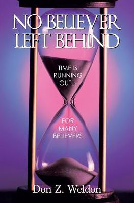 No Believer Left Behind
