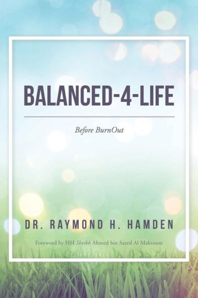 Balanced-4-Life
