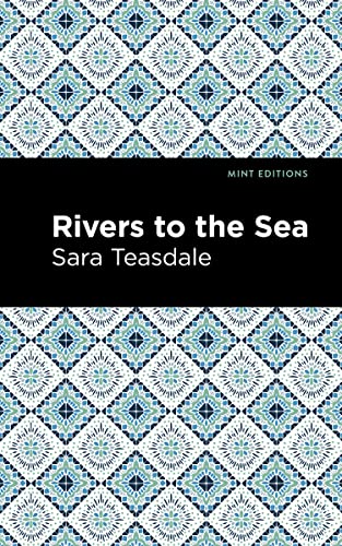 Rivers To The Sea (Mint Editions)