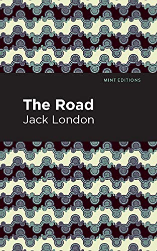 The Road (Mint Editions) - 9781513205625