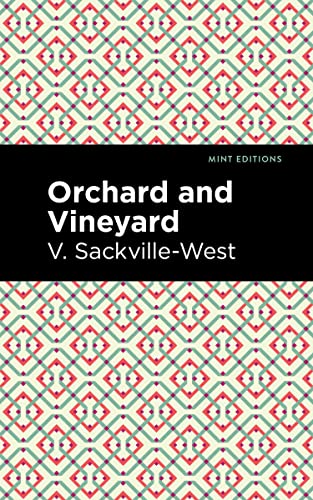 Orchard And Vineyard (Mint Editions)
