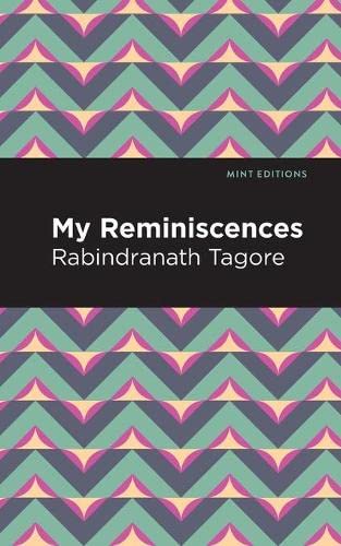 My Remininscenes (Mint Editions)