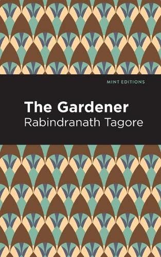The Gardner (Mint Editions)