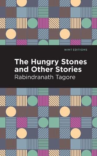 The Hungry Stones And Other Stories (Mint Editions)