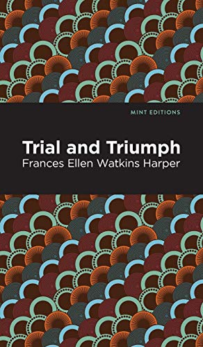 Trial and Triumph (Mint Editions)