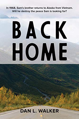 Back Home (Secondhand Summer) - Paperback