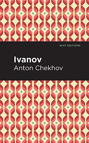Ivanov (Mint Editions)