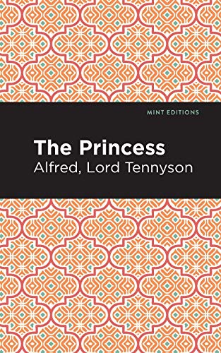 The Princess (Mint Editions) - Paperback