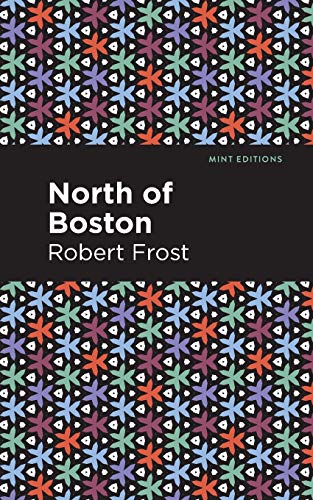 North of Boston (Mint Editions)