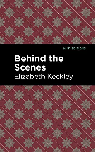 Behind the Scenes (Mint Editions)