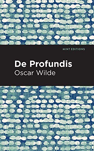 De Profundis (Mint Editions)