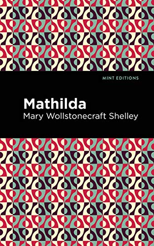 Mathilda (Mint Editions)
