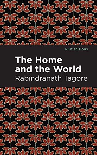 The Home and the World (Mint Editions)