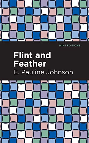 Flint and Feather (Mint Editions)