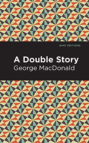 A Double Story (Mint Editions)