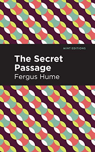 The Secret Passage (Mint Editions)
