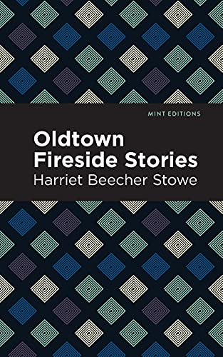 Oldtown Fireside Stories (Mint Editions)