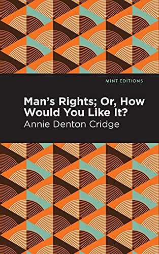 How Would You Like It? (Mint Editions)