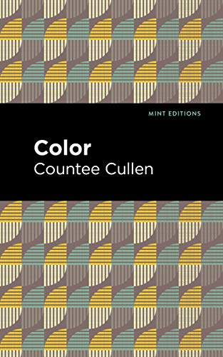 Color (Mint Editions)
