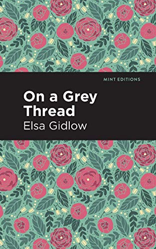 On A Grey Thread