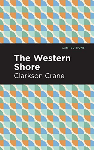 The Western Shore (Mint Editions) - Paperback