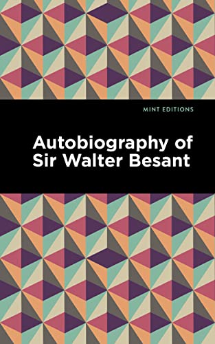 Autobiography Of S