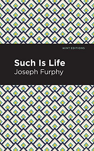 Such Is Life (Mint Editions)