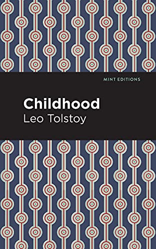 Childhood (Mint Editions)