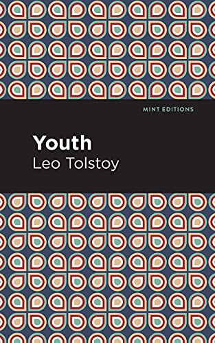 Youth (Mint Editions)