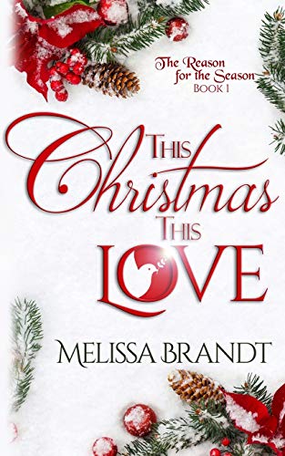 This Christmas, This Love