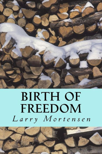 Birth Of Freedom