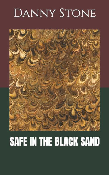 Safe In The Black Sand