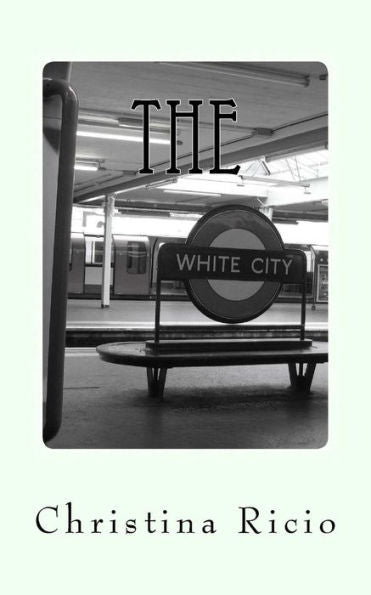 The White City