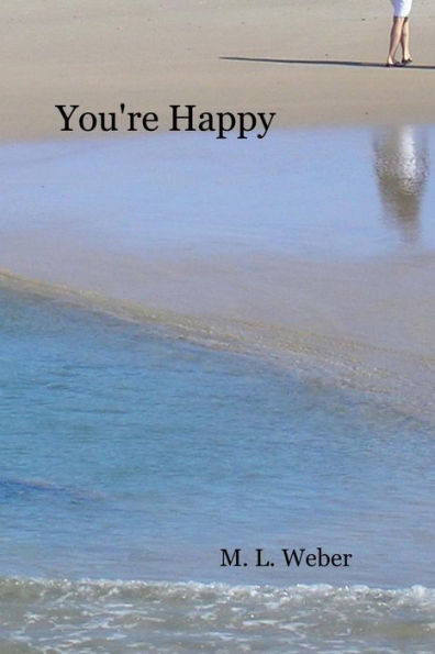 You'Re Happy