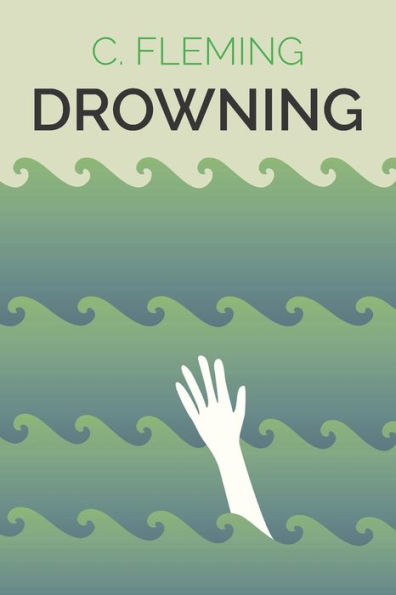 Drowning