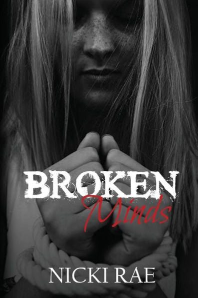 Broken Minds (Happy Heartbreak)