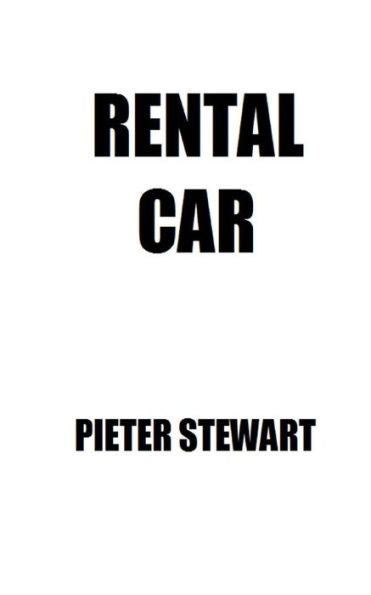 Rental Car