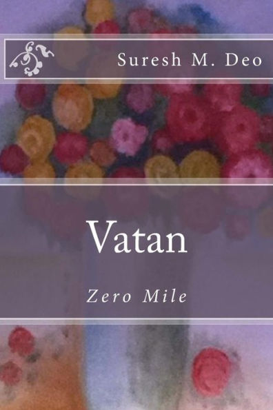 Vatan